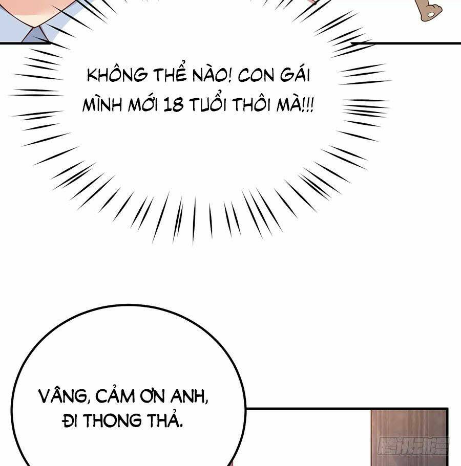 Nam Thần Truy Thê Chỉ Nam Chapter 17.2 - Trang 2