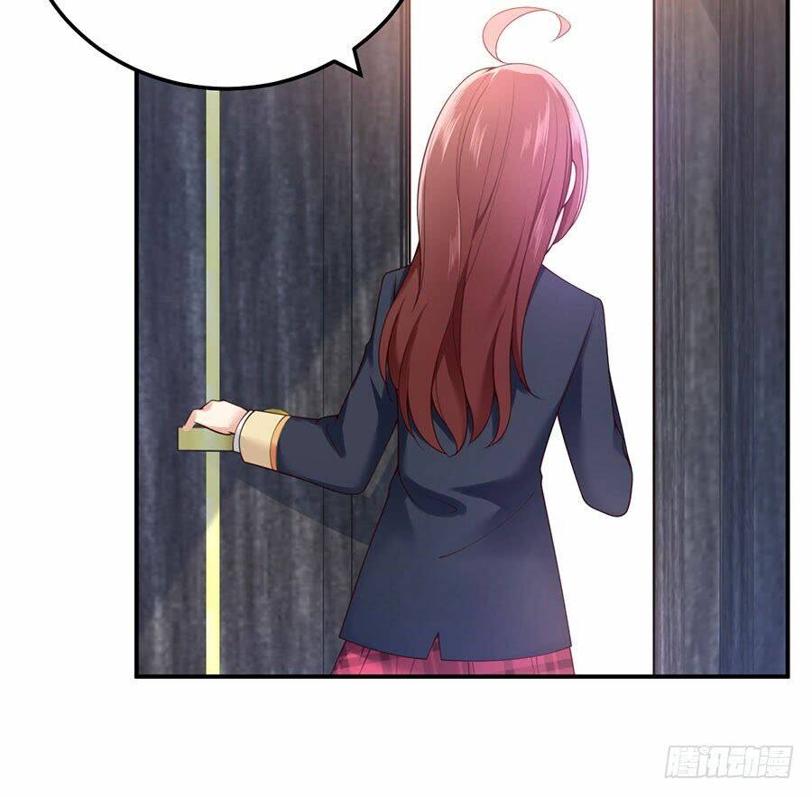 Nam Thần Truy Thê Chỉ Nam Chapter 17.2 - Trang 2