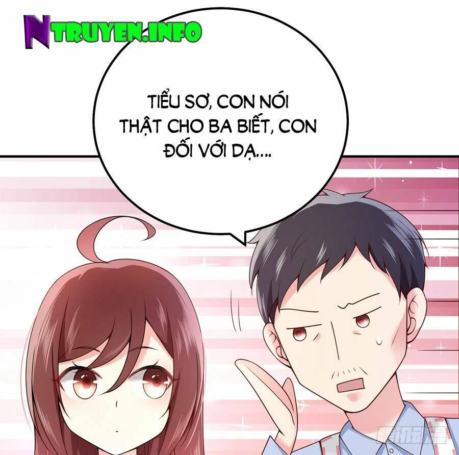 Nam Thần Truy Thê Chỉ Nam Chapter 17.2 - Trang 2