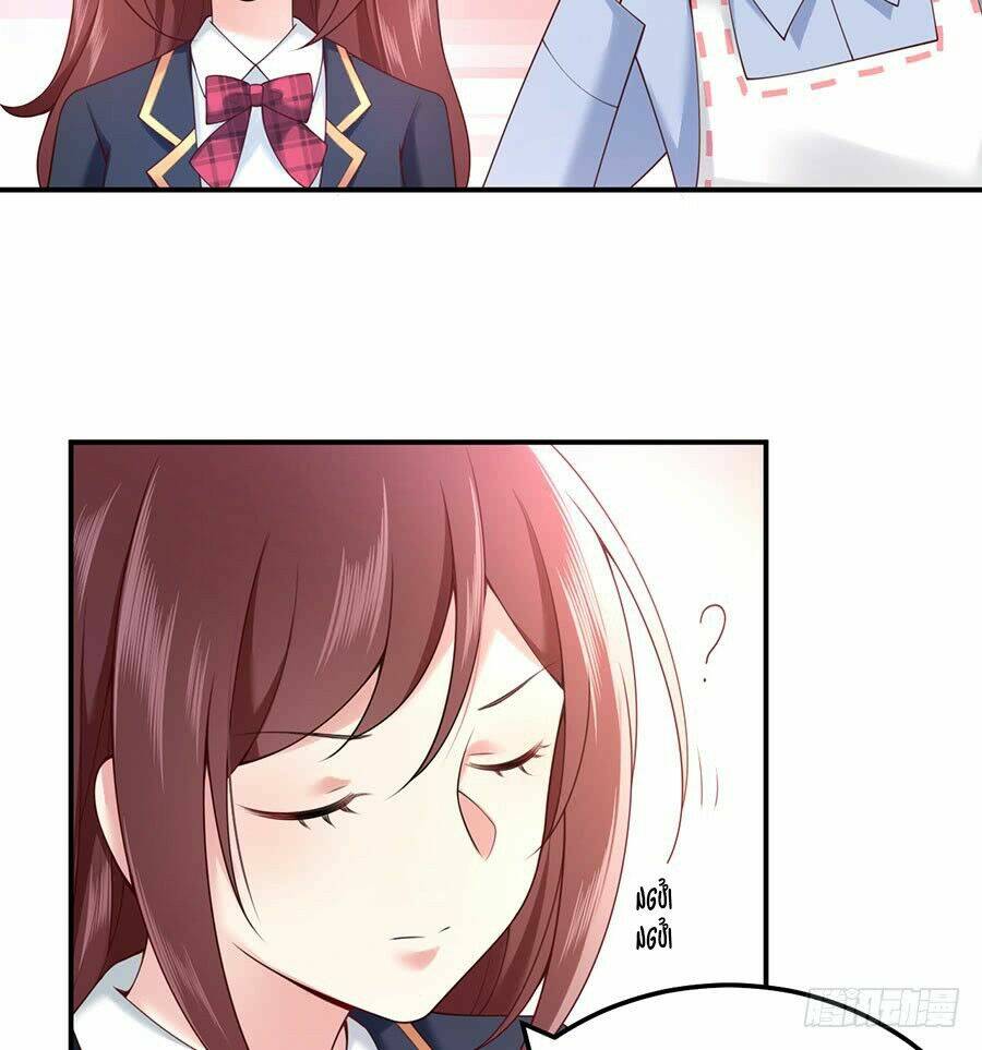 Nam Thần Truy Thê Chỉ Nam Chapter 17.2 - Trang 2