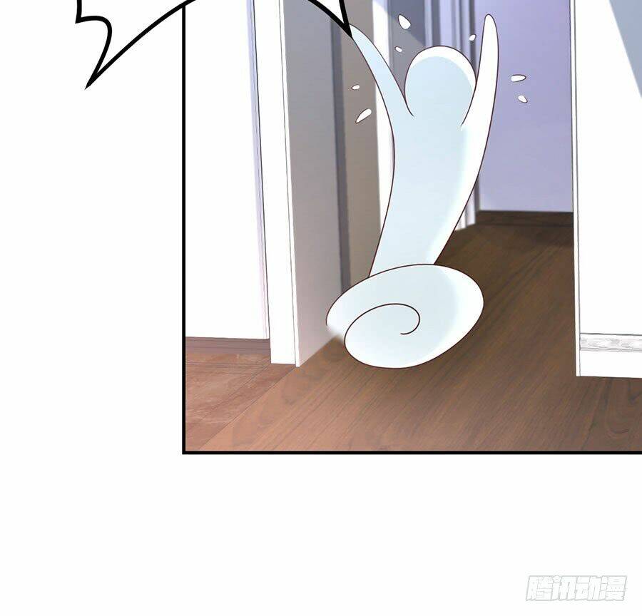 Nam Thần Truy Thê Chỉ Nam Chapter 17.2 - Trang 2