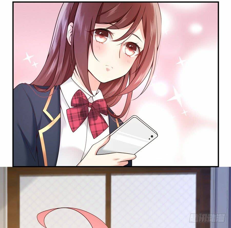 Nam Thần Truy Thê Chỉ Nam Chapter 17.2 - Trang 2