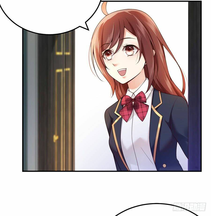 Nam Thần Truy Thê Chỉ Nam Chapter 17.2 - Trang 2