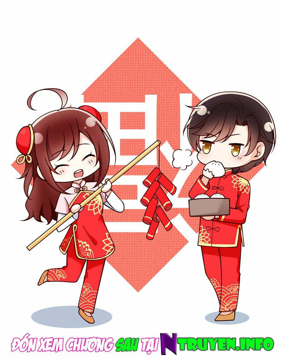 Nam Thần Truy Thê Chỉ Nam Chapter 17.2 - Trang 2