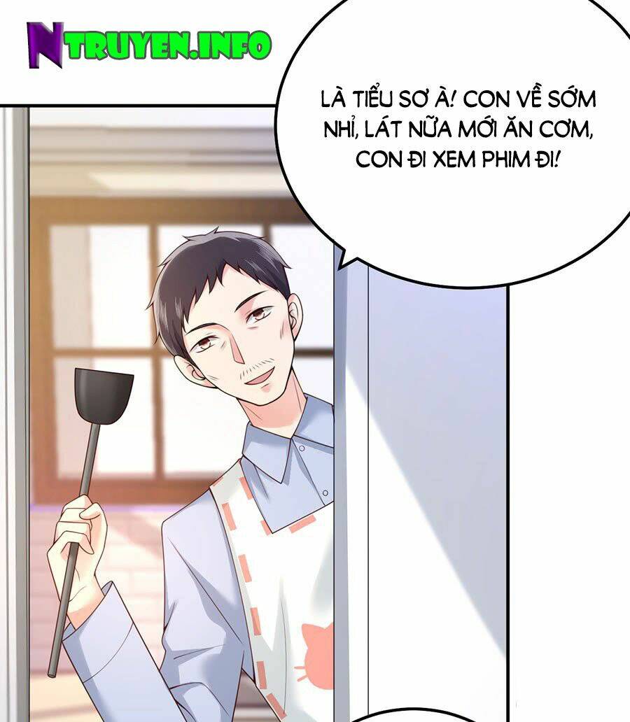 Nam Thần Truy Thê Chỉ Nam Chapter 17.2 - Trang 2