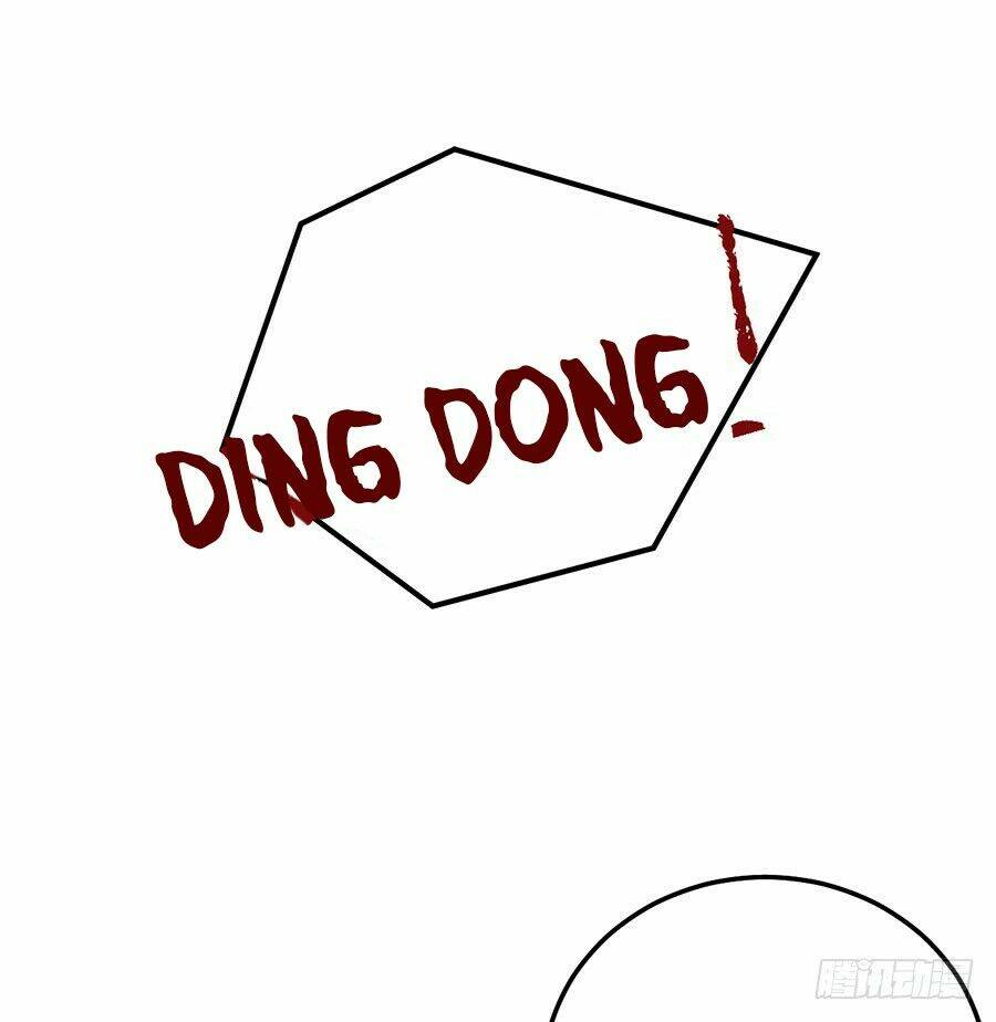 Nam Thần Truy Thê Chỉ Nam Chapter 17.2 - Trang 2