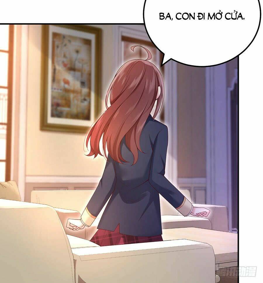 Nam Thần Truy Thê Chỉ Nam Chapter 17.2 - Trang 2