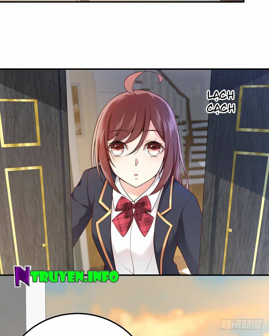 Nam Thần Truy Thê Chỉ Nam Chapter 17.2 - Trang 2