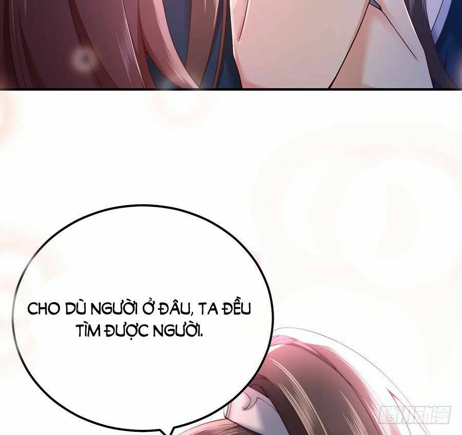 Nam Thần Truy Thê Chỉ Nam Chapter 18.1 - Trang 2