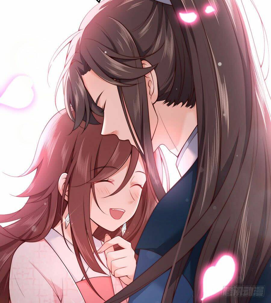 Nam Thần Truy Thê Chỉ Nam Chapter 18.1 - Trang 2