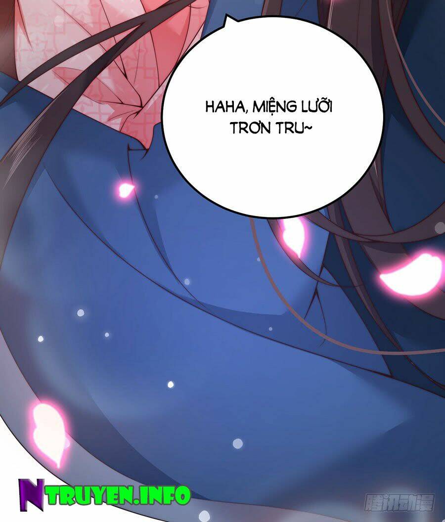 Nam Thần Truy Thê Chỉ Nam Chapter 18.1 - Trang 2