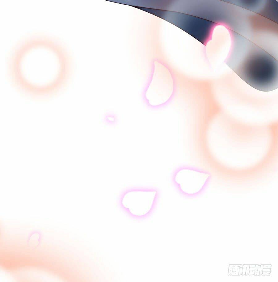 Nam Thần Truy Thê Chỉ Nam Chapter 18.1 - Trang 2