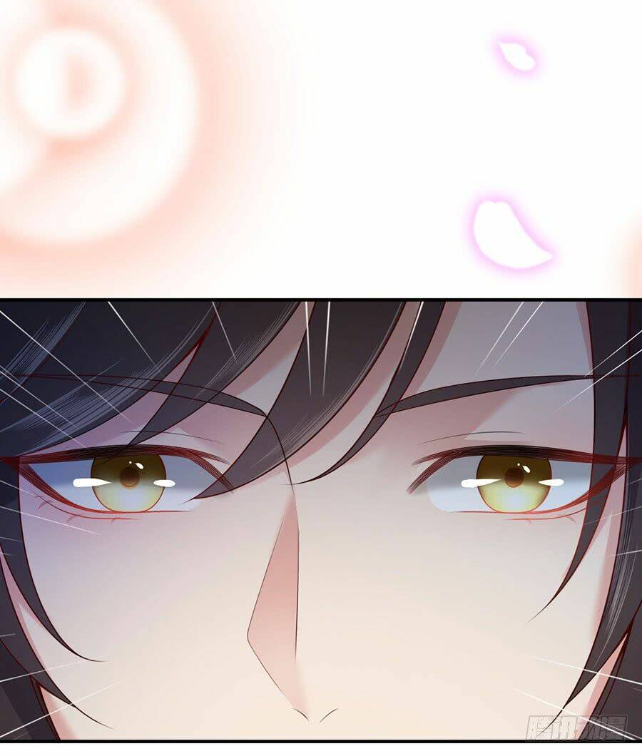 Nam Thần Truy Thê Chỉ Nam Chapter 18.1 - Trang 2