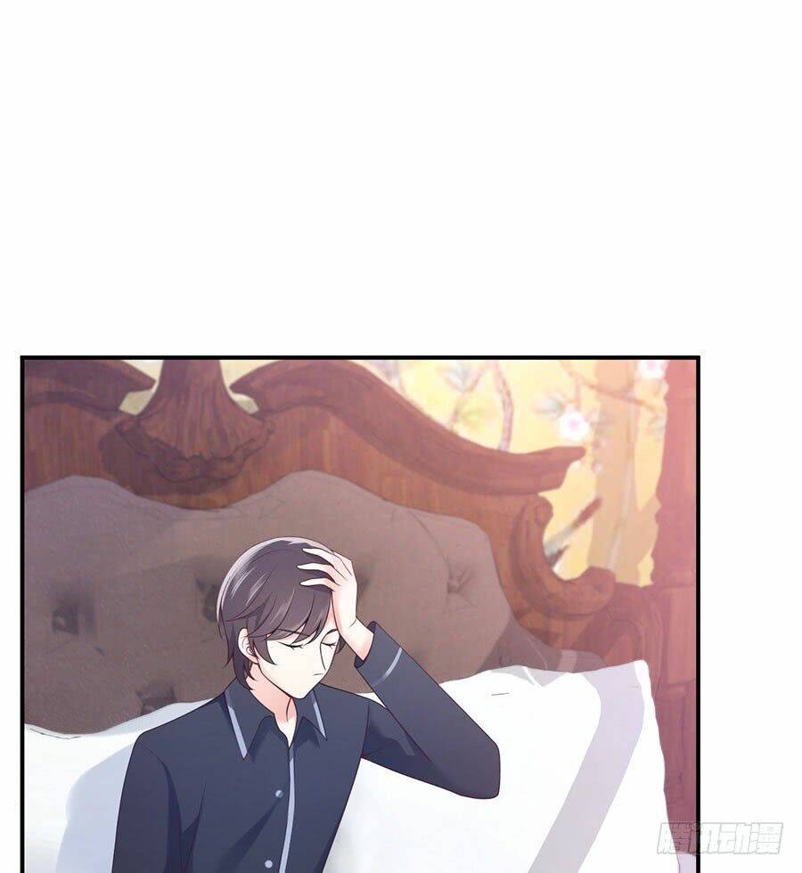 Nam Thần Truy Thê Chỉ Nam Chapter 18.1 - Trang 2