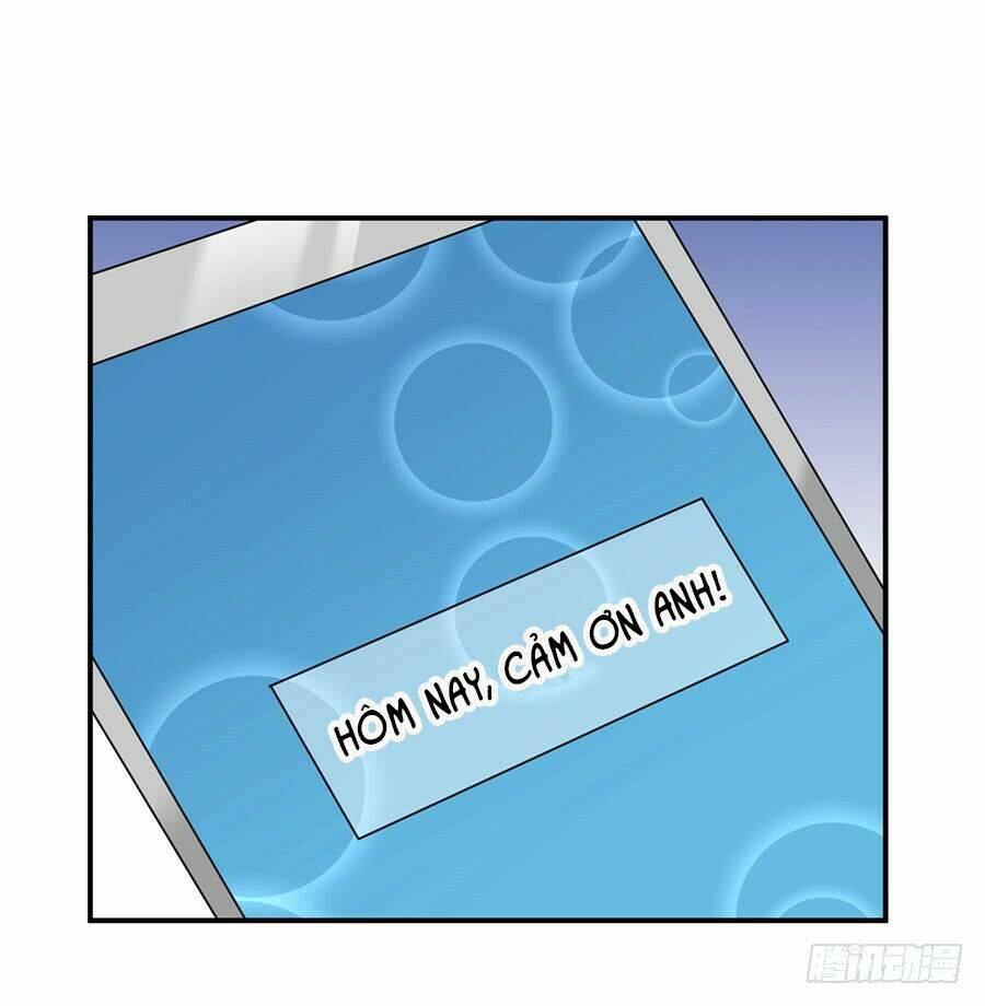 Nam Thần Truy Thê Chỉ Nam Chapter 18.1 - Trang 2