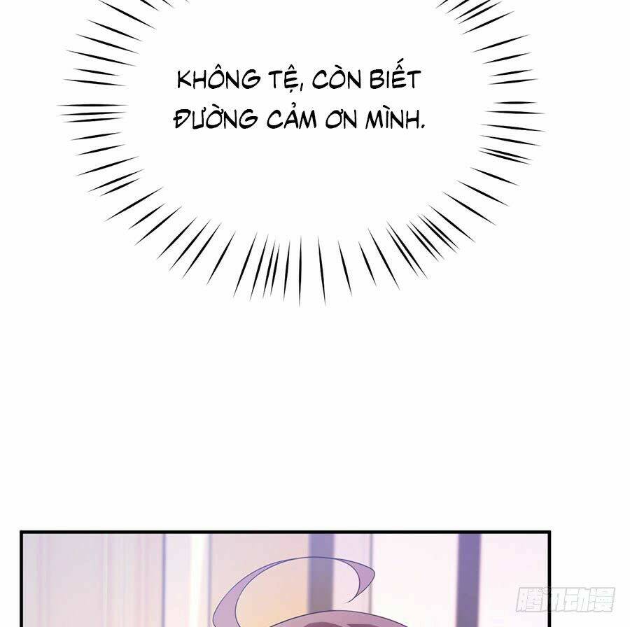 Nam Thần Truy Thê Chỉ Nam Chapter 18.1 - Trang 2