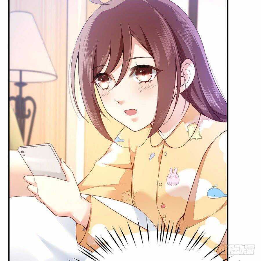 Nam Thần Truy Thê Chỉ Nam Chapter 18.1 - Trang 2