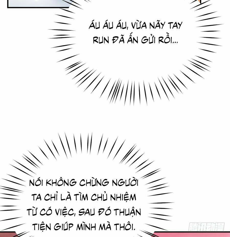 Nam Thần Truy Thê Chỉ Nam Chapter 18.1 - Trang 2