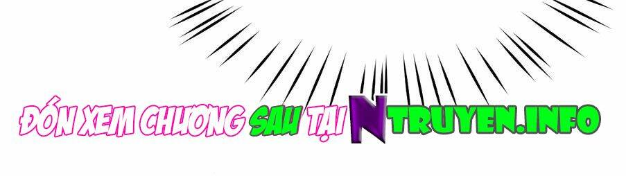 Nam Thần Truy Thê Chỉ Nam Chapter 18.1 - Trang 2