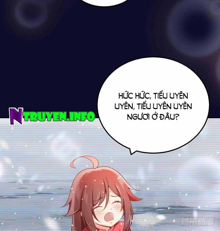 Nam Thần Truy Thê Chỉ Nam Chapter 18.1 - Trang 2