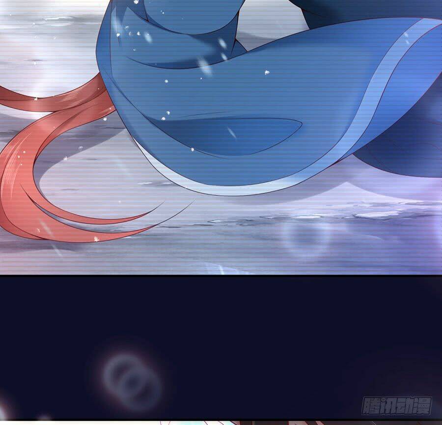 Nam Thần Truy Thê Chỉ Nam Chapter 18.1 - Trang 2