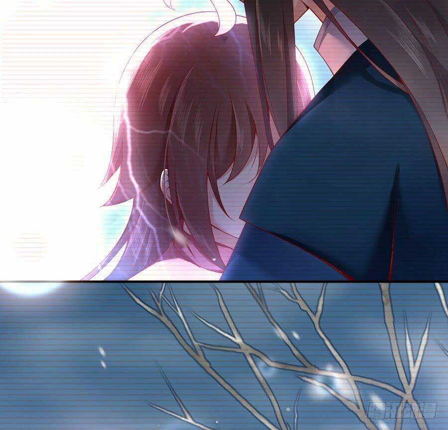 Nam Thần Truy Thê Chỉ Nam Chapter 18.1 - Trang 2