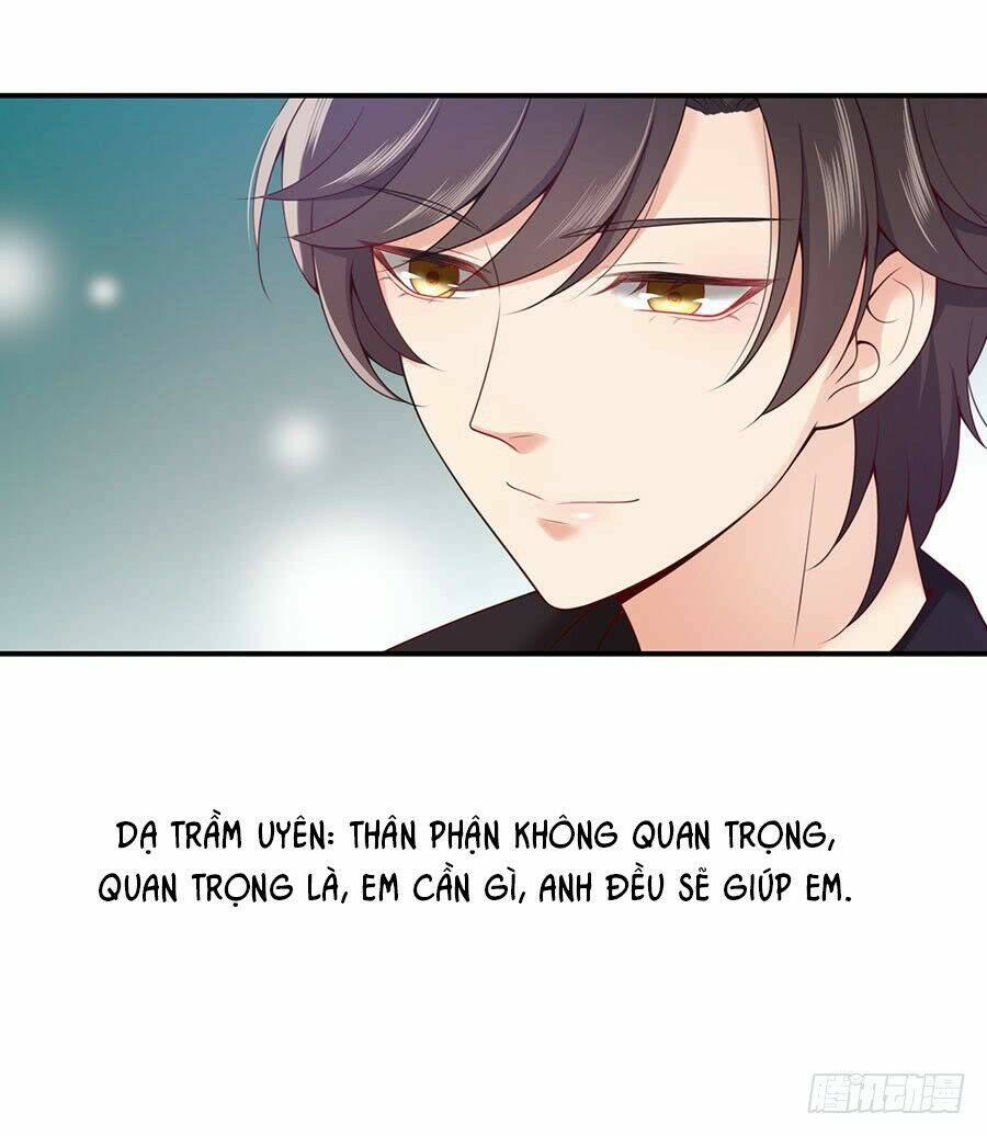 Nam Thần Truy Thê Chỉ Nam Chapter 18.2 - Trang 2