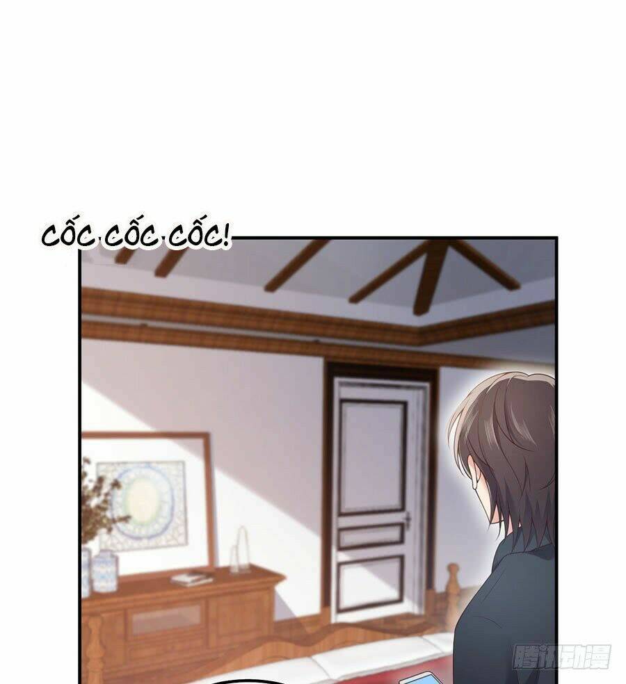 Nam Thần Truy Thê Chỉ Nam Chapter 18.2 - Trang 2