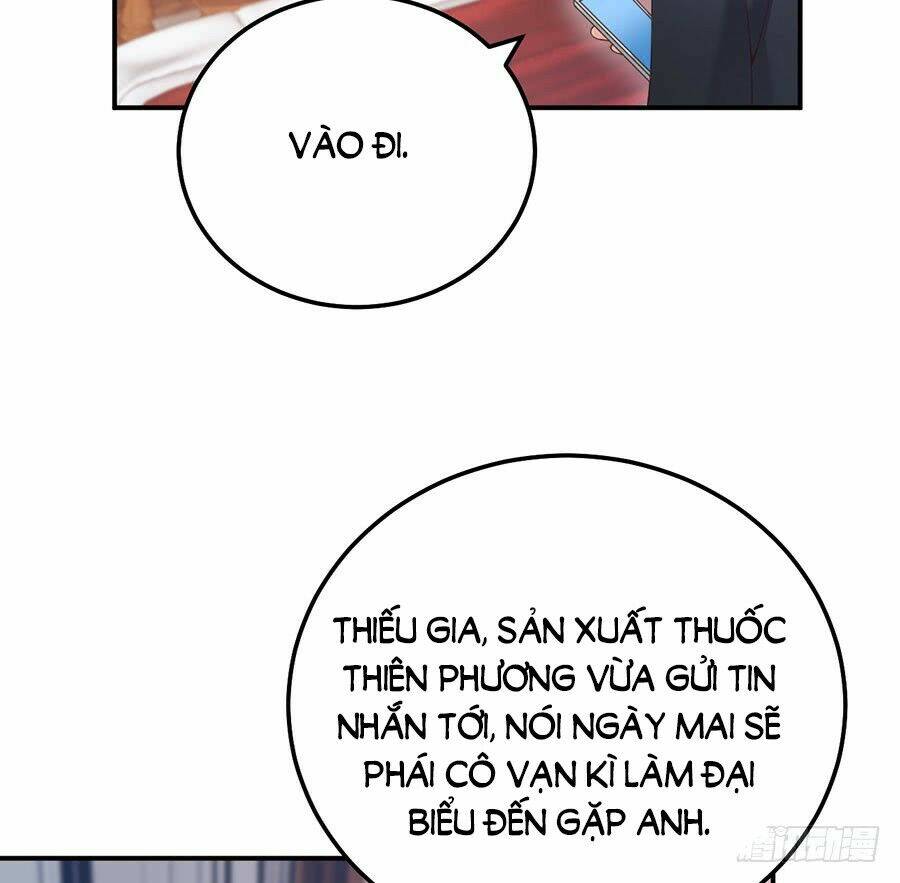 Nam Thần Truy Thê Chỉ Nam Chapter 18.2 - Trang 2