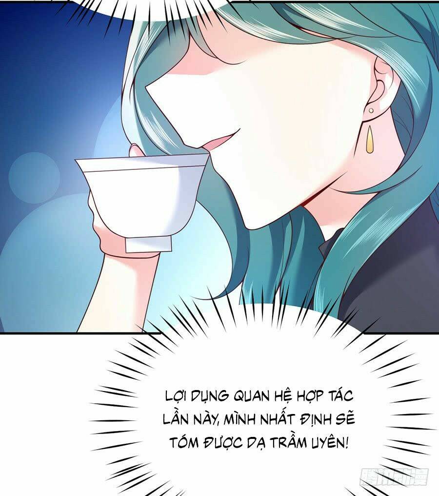 Nam Thần Truy Thê Chỉ Nam Chapter 18.2 - Trang 2