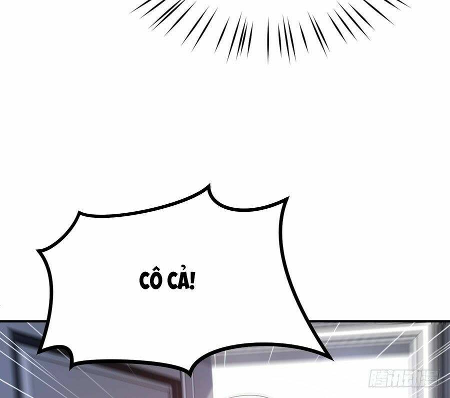 Nam Thần Truy Thê Chỉ Nam Chapter 18.2 - Trang 2