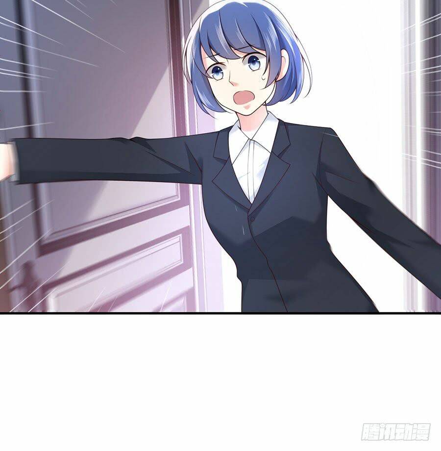 Nam Thần Truy Thê Chỉ Nam Chapter 18.2 - Trang 2