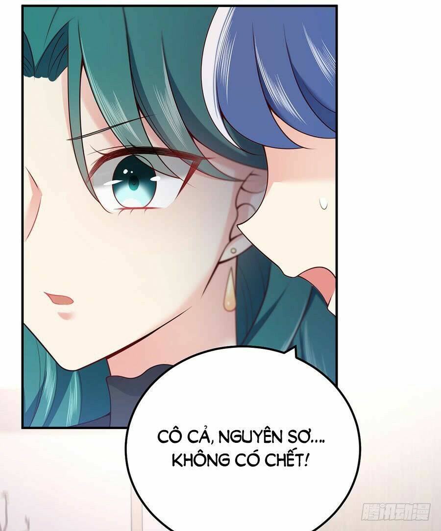 Nam Thần Truy Thê Chỉ Nam Chapter 18.2 - Trang 2