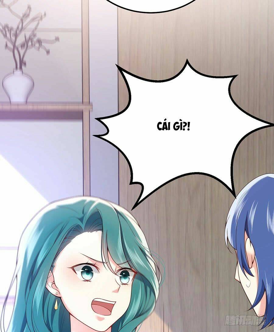 Nam Thần Truy Thê Chỉ Nam Chapter 18.2 - Trang 2