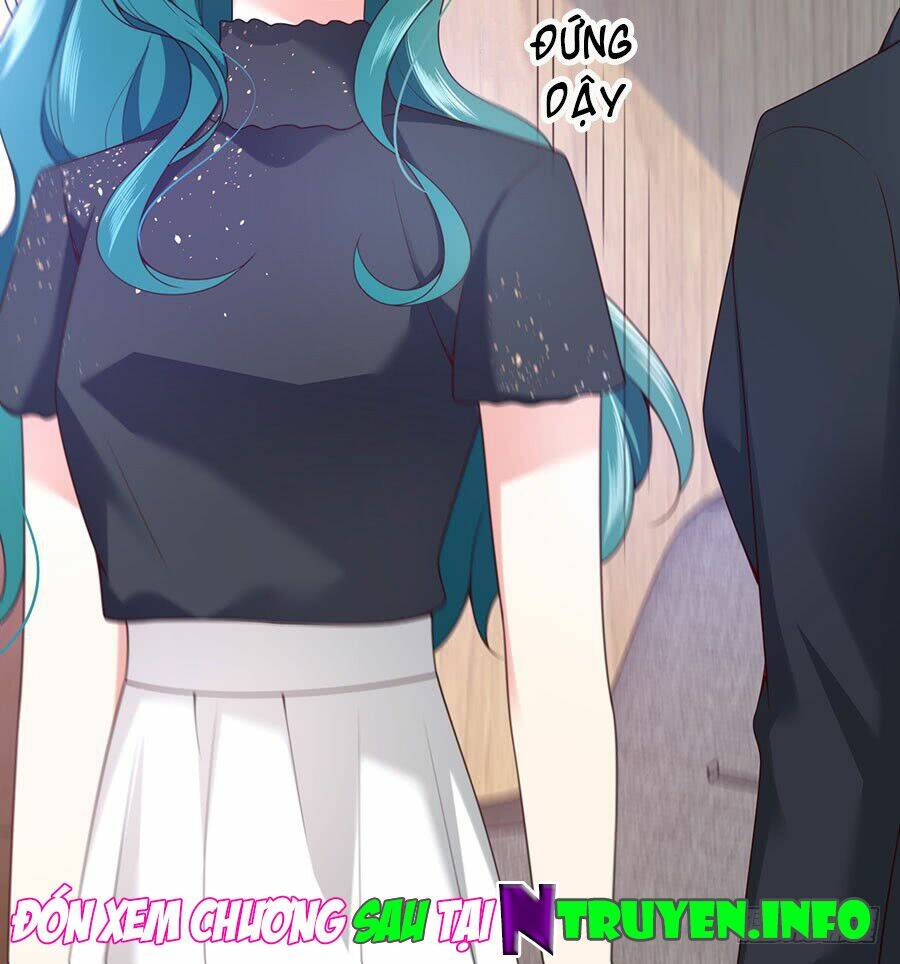 Nam Thần Truy Thê Chỉ Nam Chapter 18.2 - Trang 2