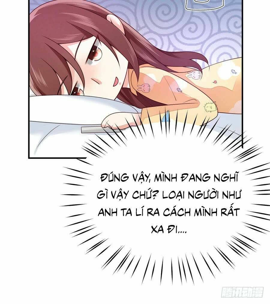 Nam Thần Truy Thê Chỉ Nam Chapter 18.2 - Trang 2