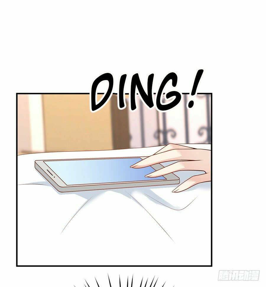 Nam Thần Truy Thê Chỉ Nam Chapter 18.2 - Trang 2