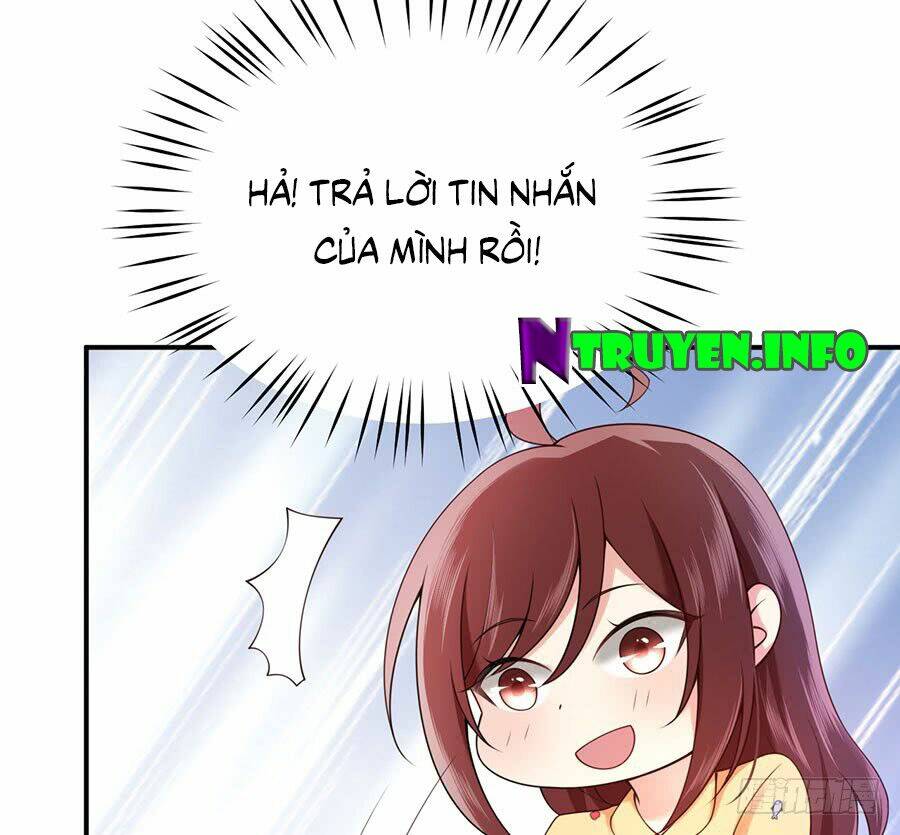 Nam Thần Truy Thê Chỉ Nam Chapter 18.2 - Trang 2