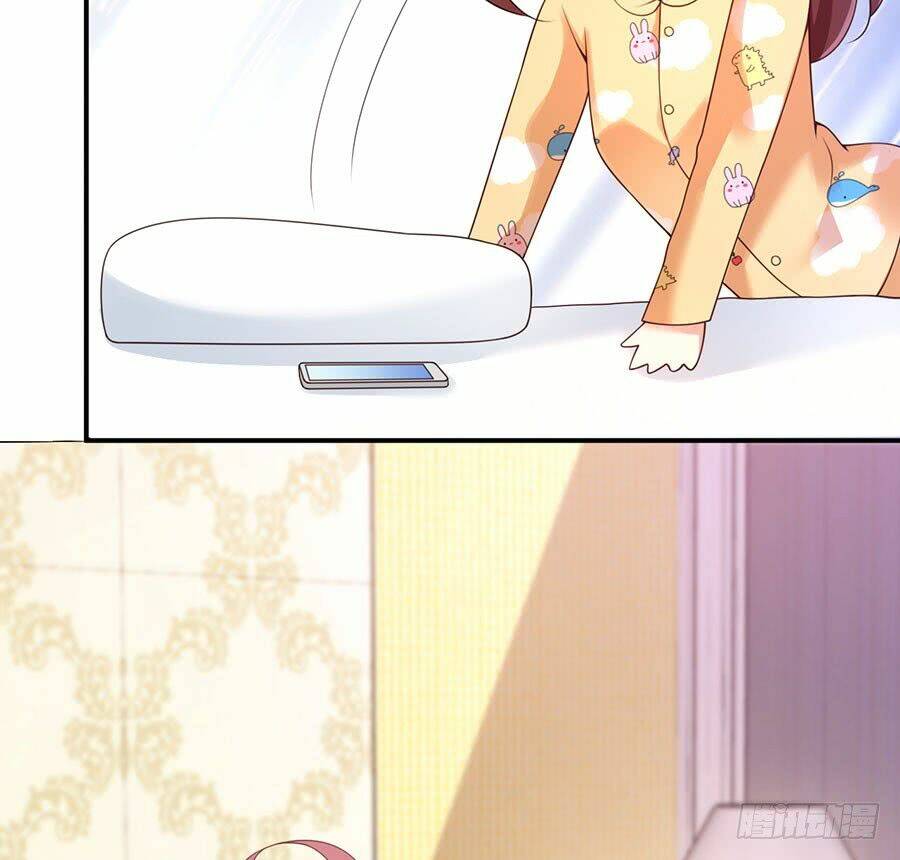 Nam Thần Truy Thê Chỉ Nam Chapter 18.2 - Trang 2