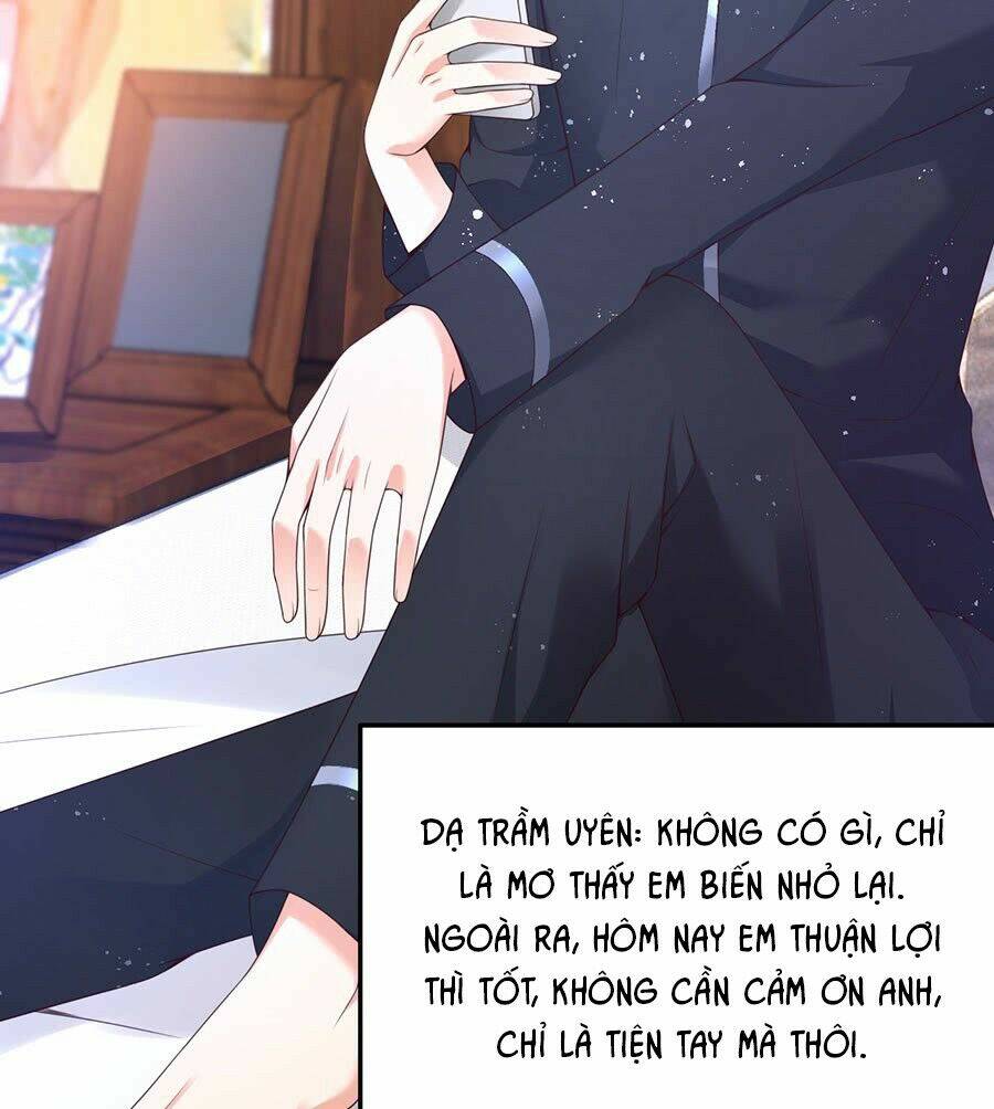 Nam Thần Truy Thê Chỉ Nam Chapter 18.2 - Trang 2