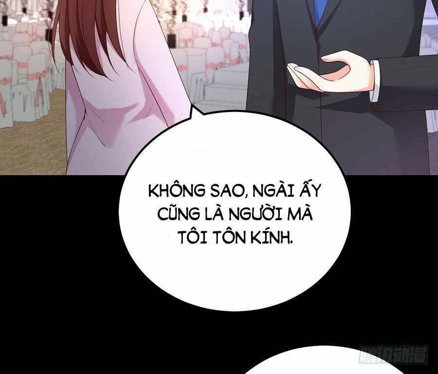 Nam Thần Truy Thê Chỉ Nam Chapter 19.1 - Trang 2