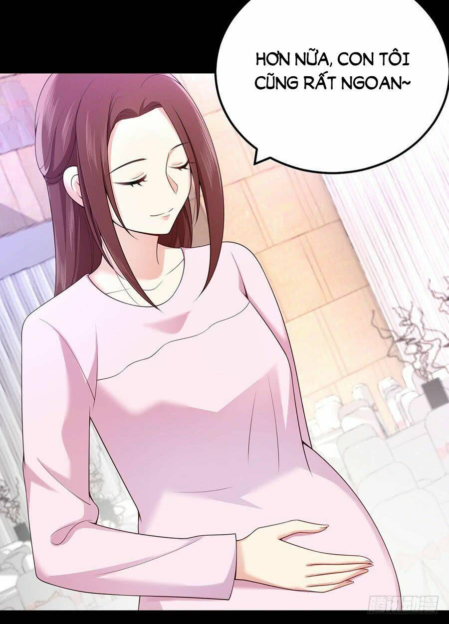 Nam Thần Truy Thê Chỉ Nam Chapter 19.1 - Trang 2