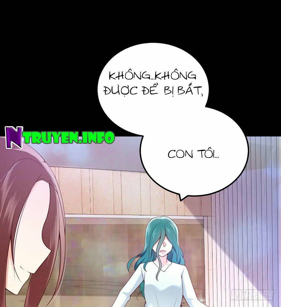 Nam Thần Truy Thê Chỉ Nam Chapter 19.1 - Trang 2