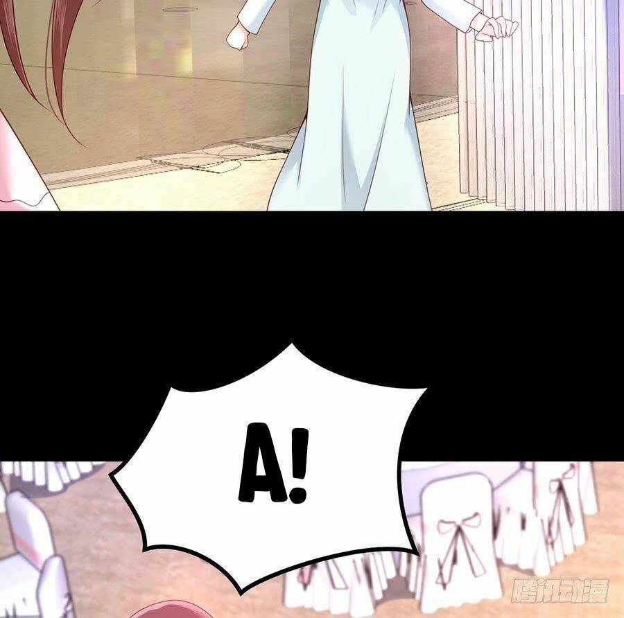 Nam Thần Truy Thê Chỉ Nam Chapter 19.1 - Trang 2