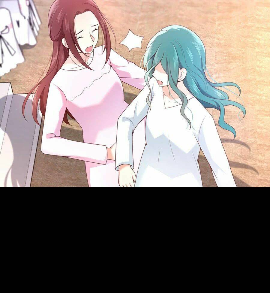 Nam Thần Truy Thê Chỉ Nam Chapter 19.1 - Trang 2