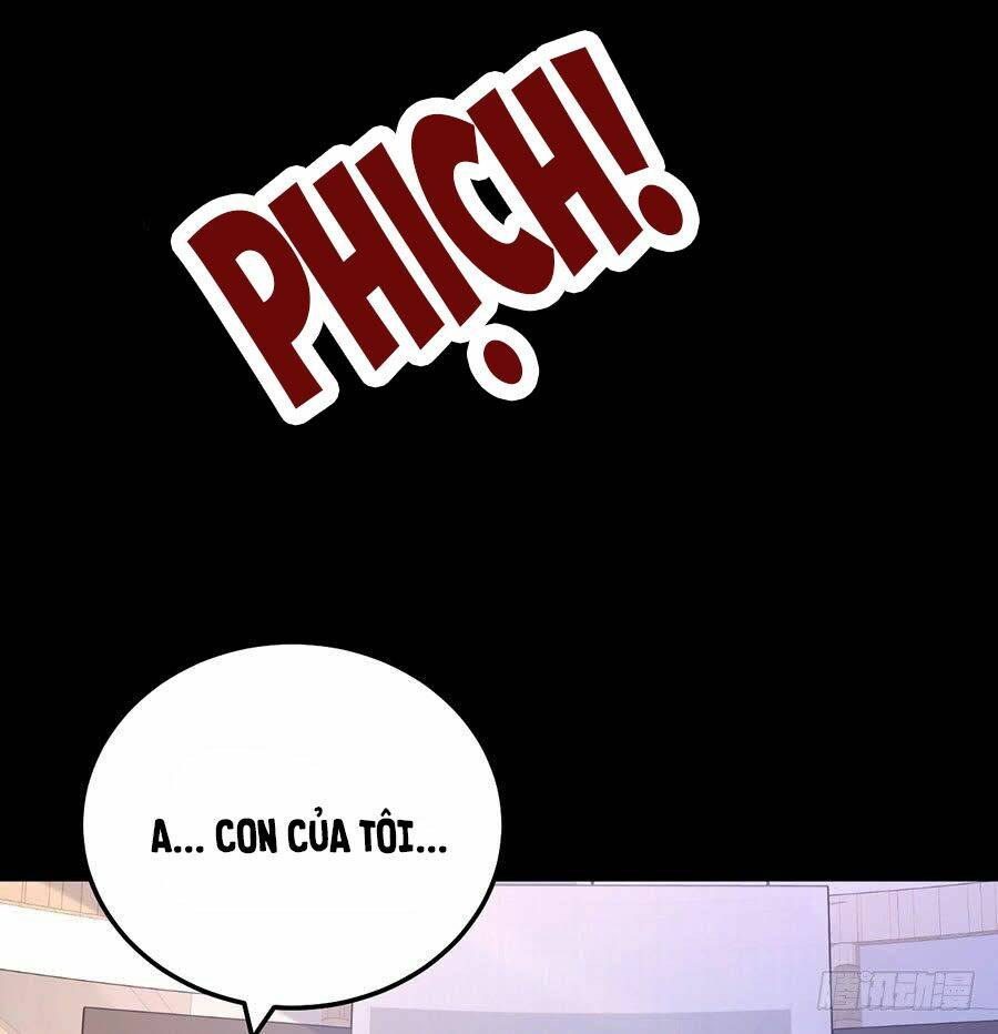 Nam Thần Truy Thê Chỉ Nam Chapter 19.1 - Trang 2