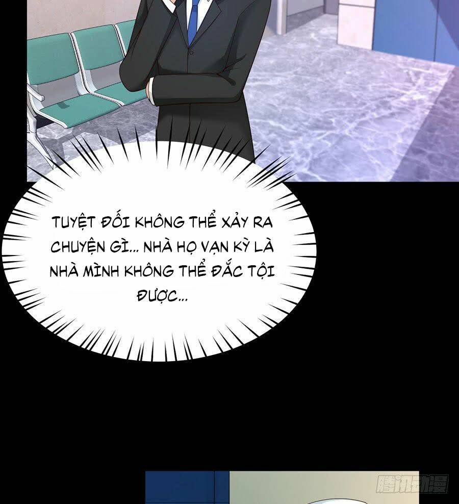 Nam Thần Truy Thê Chỉ Nam Chapter 19.1 - Trang 2