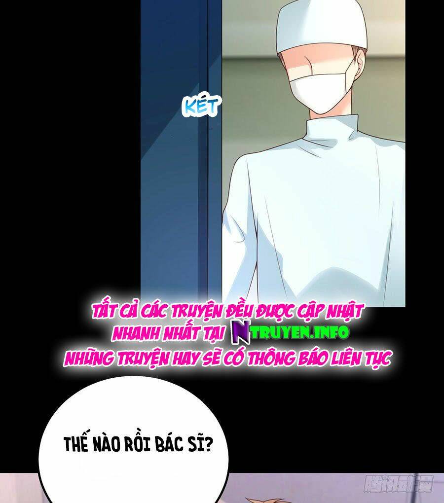 Nam Thần Truy Thê Chỉ Nam Chapter 19.1 - Trang 2