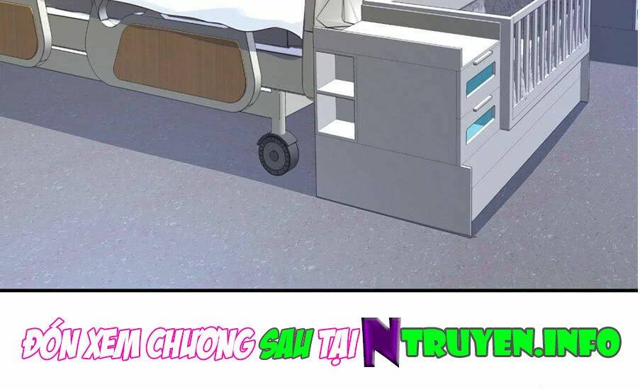 Nam Thần Truy Thê Chỉ Nam Chapter 19.1 - Trang 2