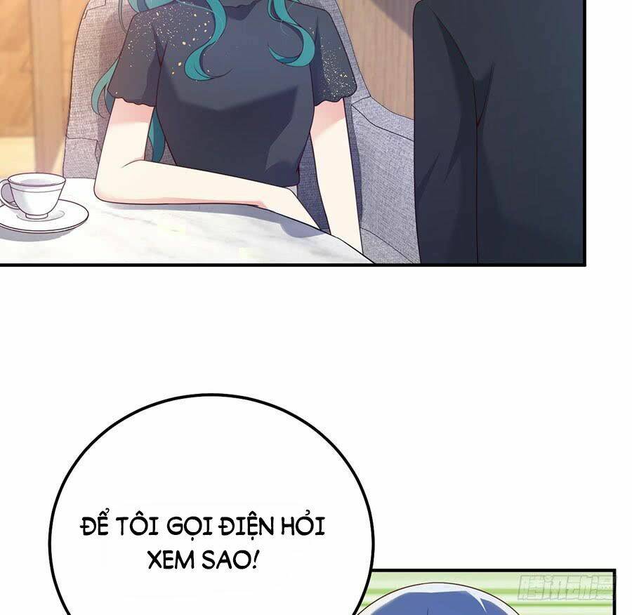 Nam Thần Truy Thê Chỉ Nam Chapter 19.1 - Trang 2